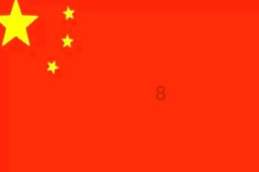 影视工厂